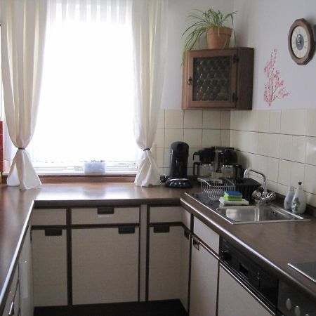 Ferienwohnung Am Buchenbaum Neuried  Zewnętrze zdjęcie
