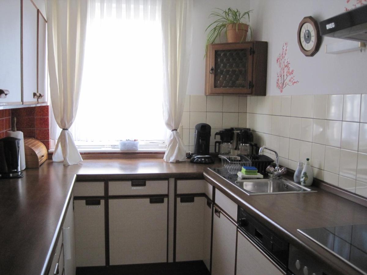 Ferienwohnung Am Buchenbaum Neuried  Zewnętrze zdjęcie