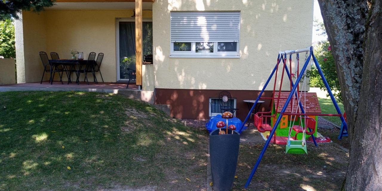 Ferienwohnung Am Buchenbaum Neuried  Zewnętrze zdjęcie